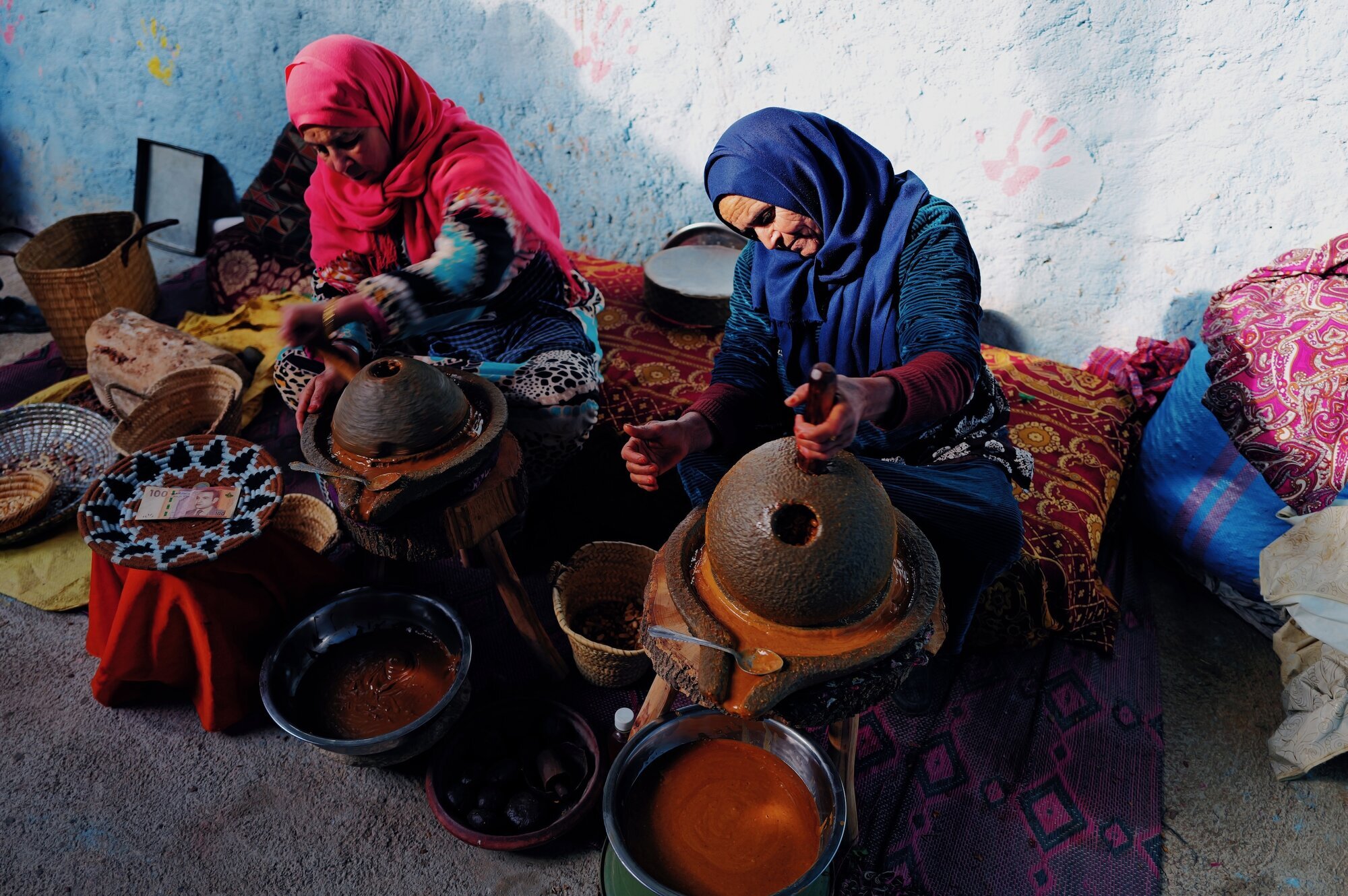 Miniature de la galerie