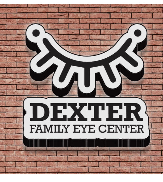Images Dexter Family Eye Center