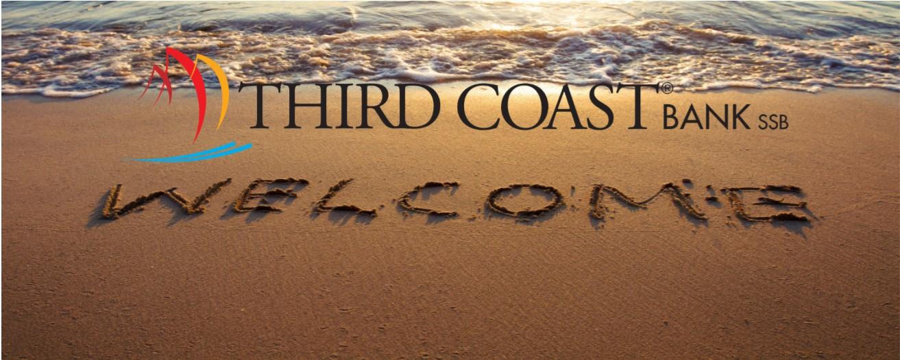 Third Coast Bank Image