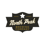 North Peak Brewing Company Logo
