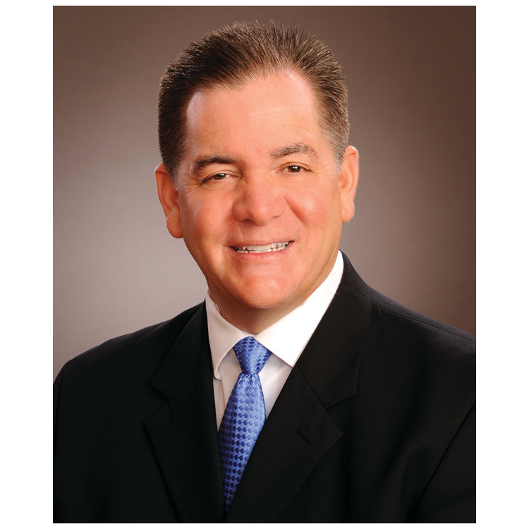 Rick Torres - State Farm Insurance Agent Logo