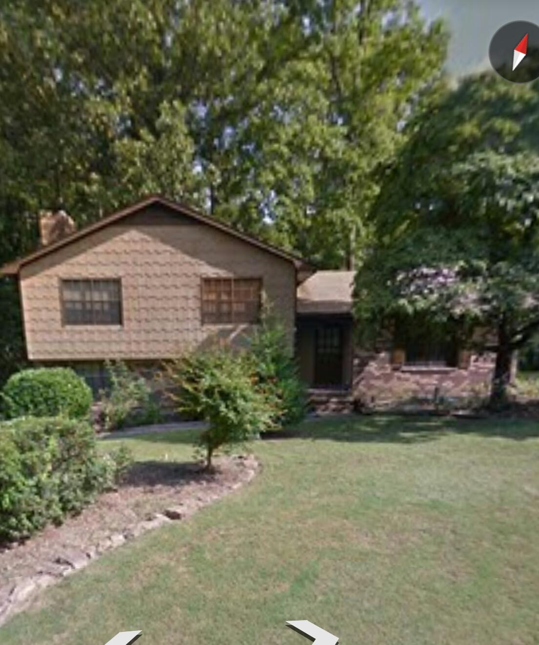 The Locksmith Company Image