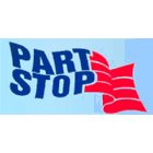 Part Stop Auto & Industrial Supply Spruce Grove