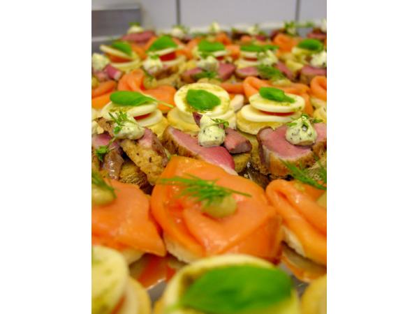 Bilder Hochl & Co