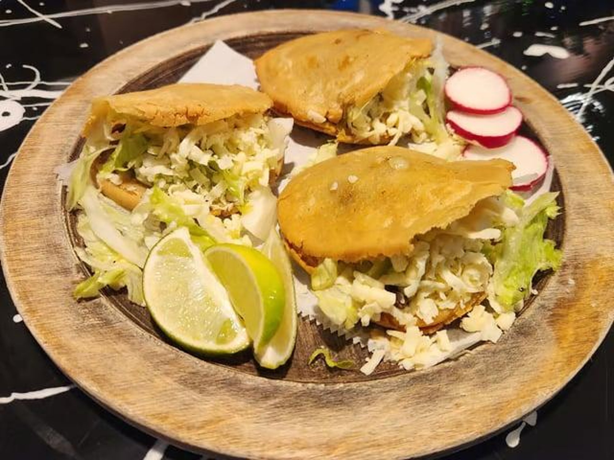 Gordita