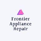 Frontier Appliance Repair, LLC Logo