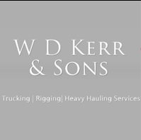 Kerr W D & Sons Inc Photo