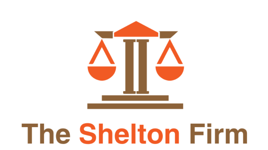 The Shelton Firm Image