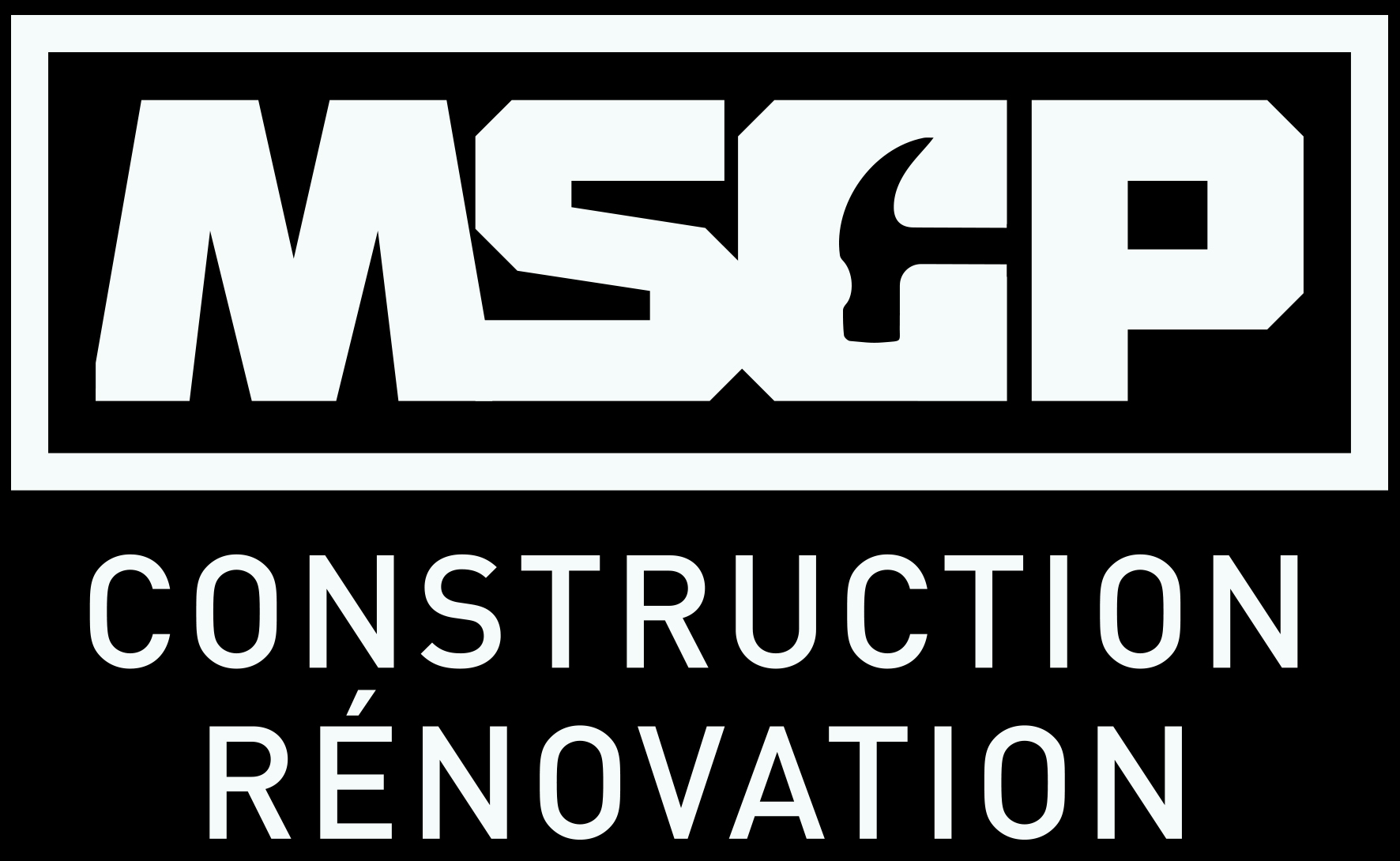 Construction Rénovation Mscp
