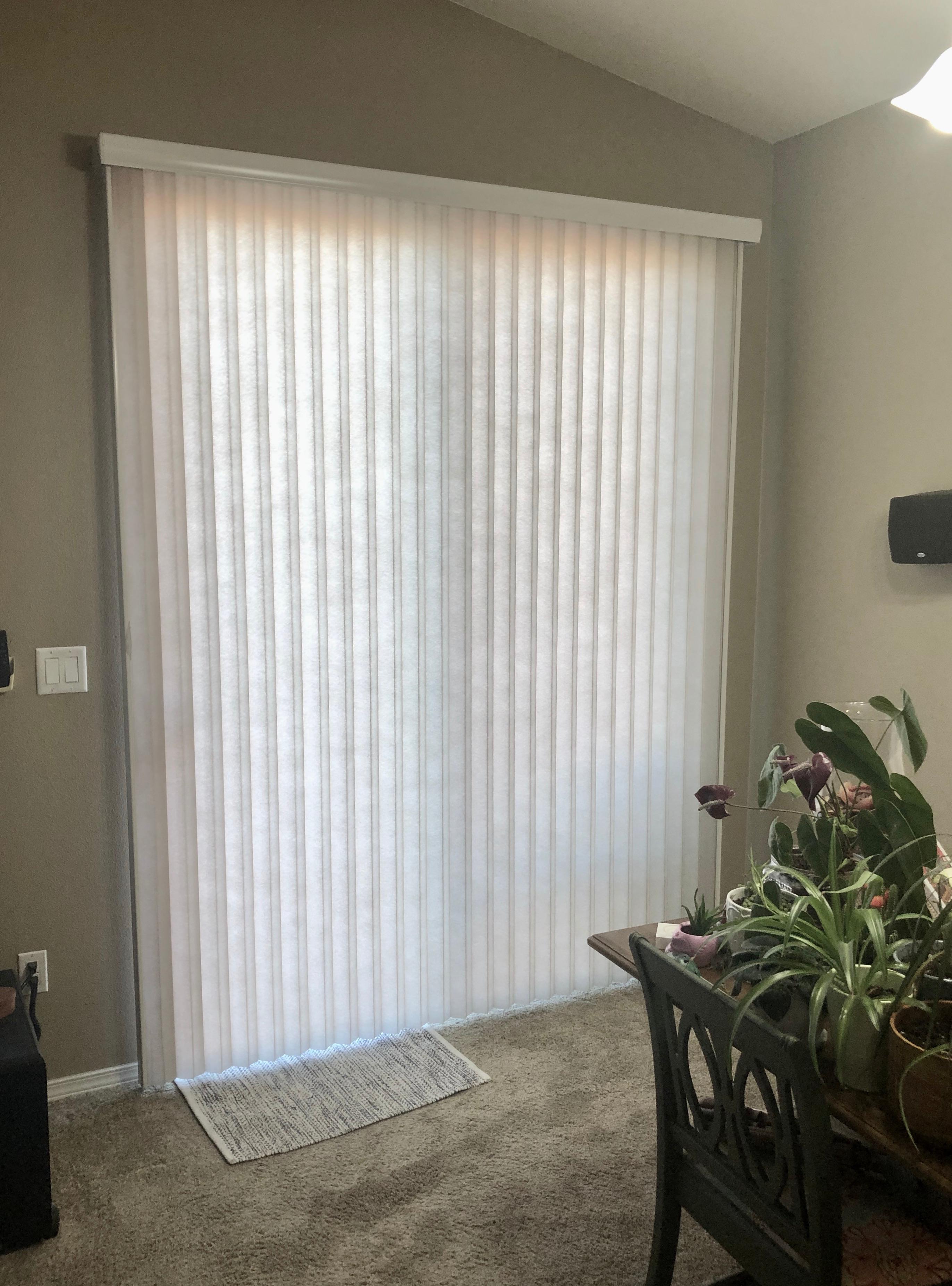 Budget Blinds of Puyallup & Tacoma Photo