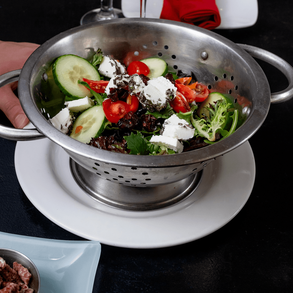Cravings Salad