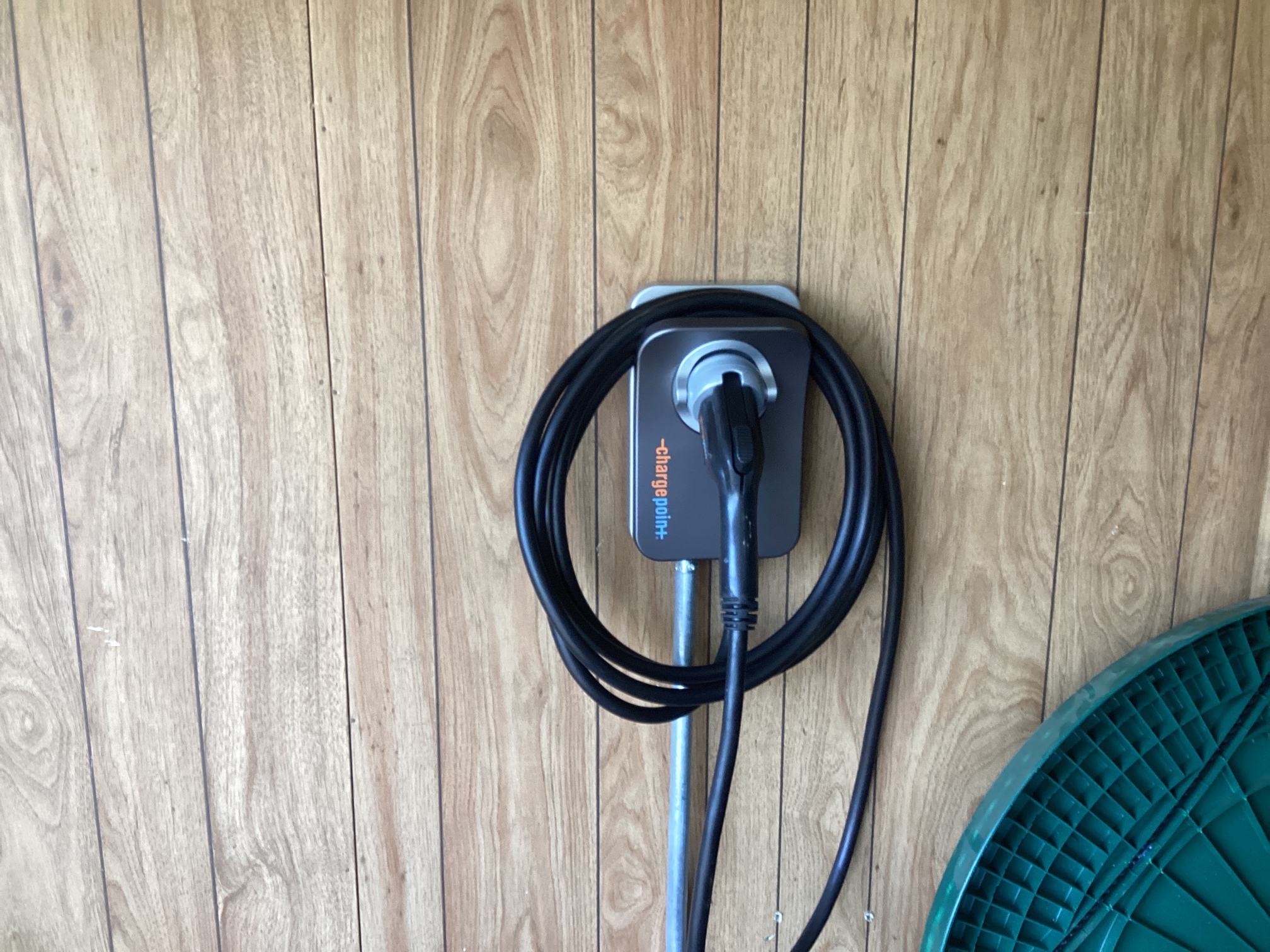 Landis Electric LLC Image