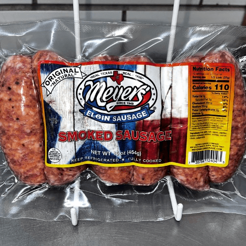 Original Multi Pack