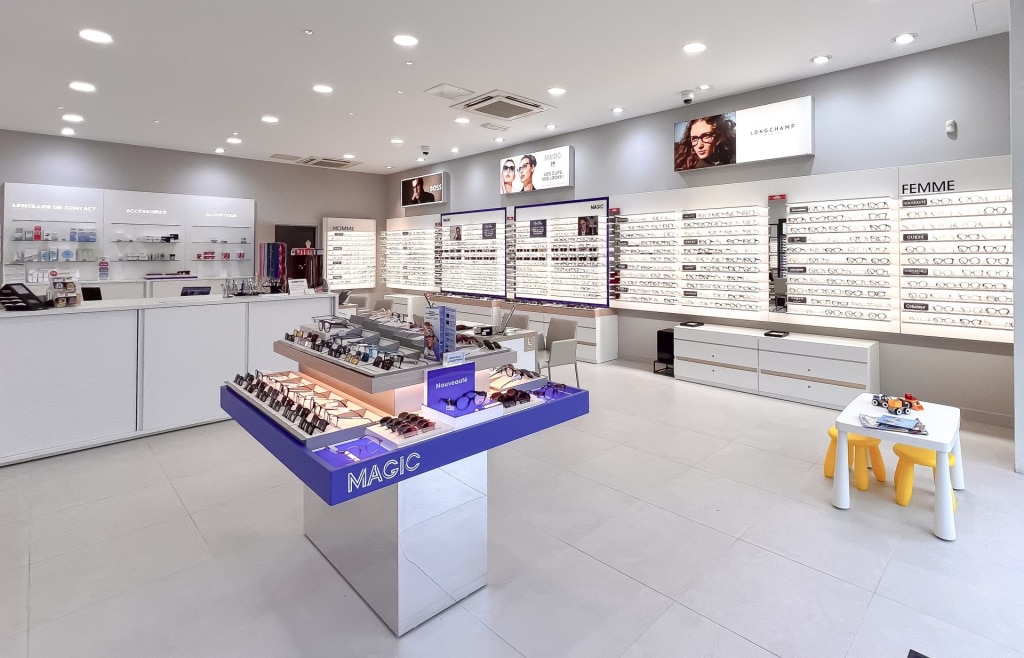 Miniature de la galerie