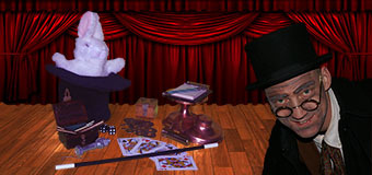 Gallery thumbnail