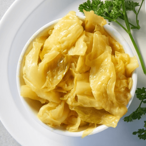 Cabbage