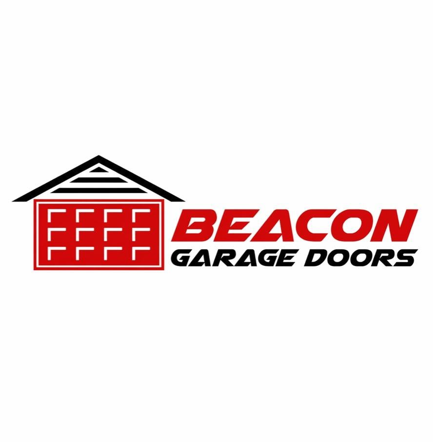 Beacon Garage Doors