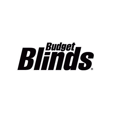 Budget Blinds of Southampton