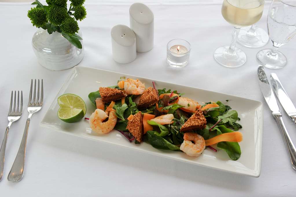 Radisson Blu Hotel & Spa, Sligo 17