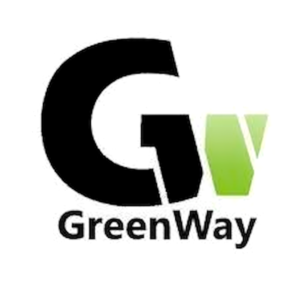 Greenway Auto Body