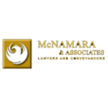 McNamara & Associates, Lawyers and Conveyancers Eurobodalla