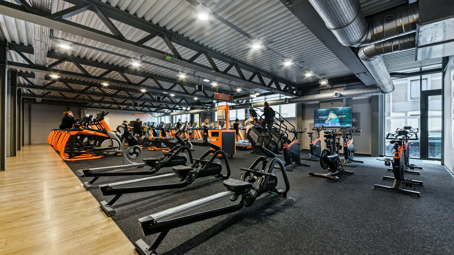 Miniature de la galerie