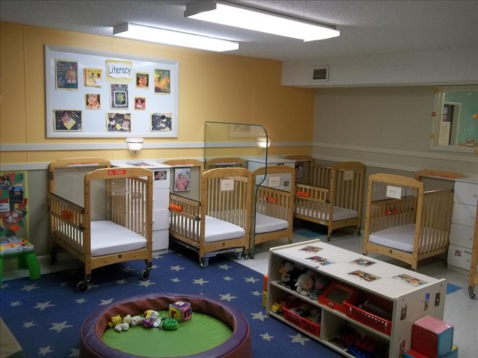 KinderCare at Somerset Photo