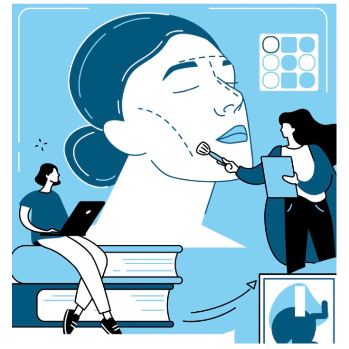 Gotti &amp; J LLC Logo