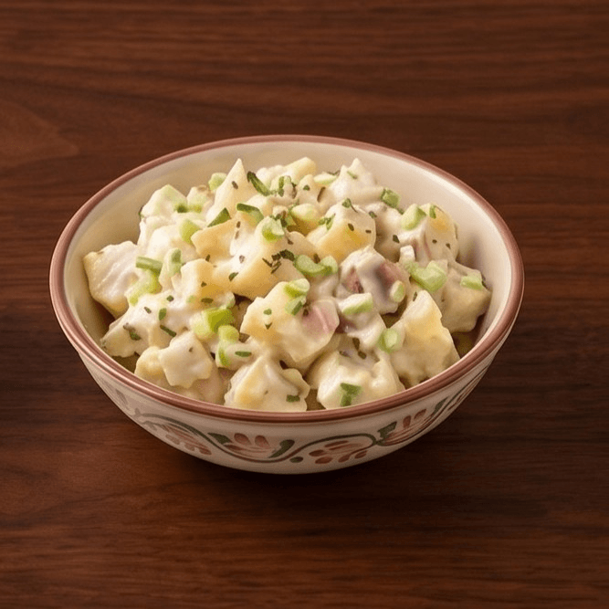 Potato Salad
