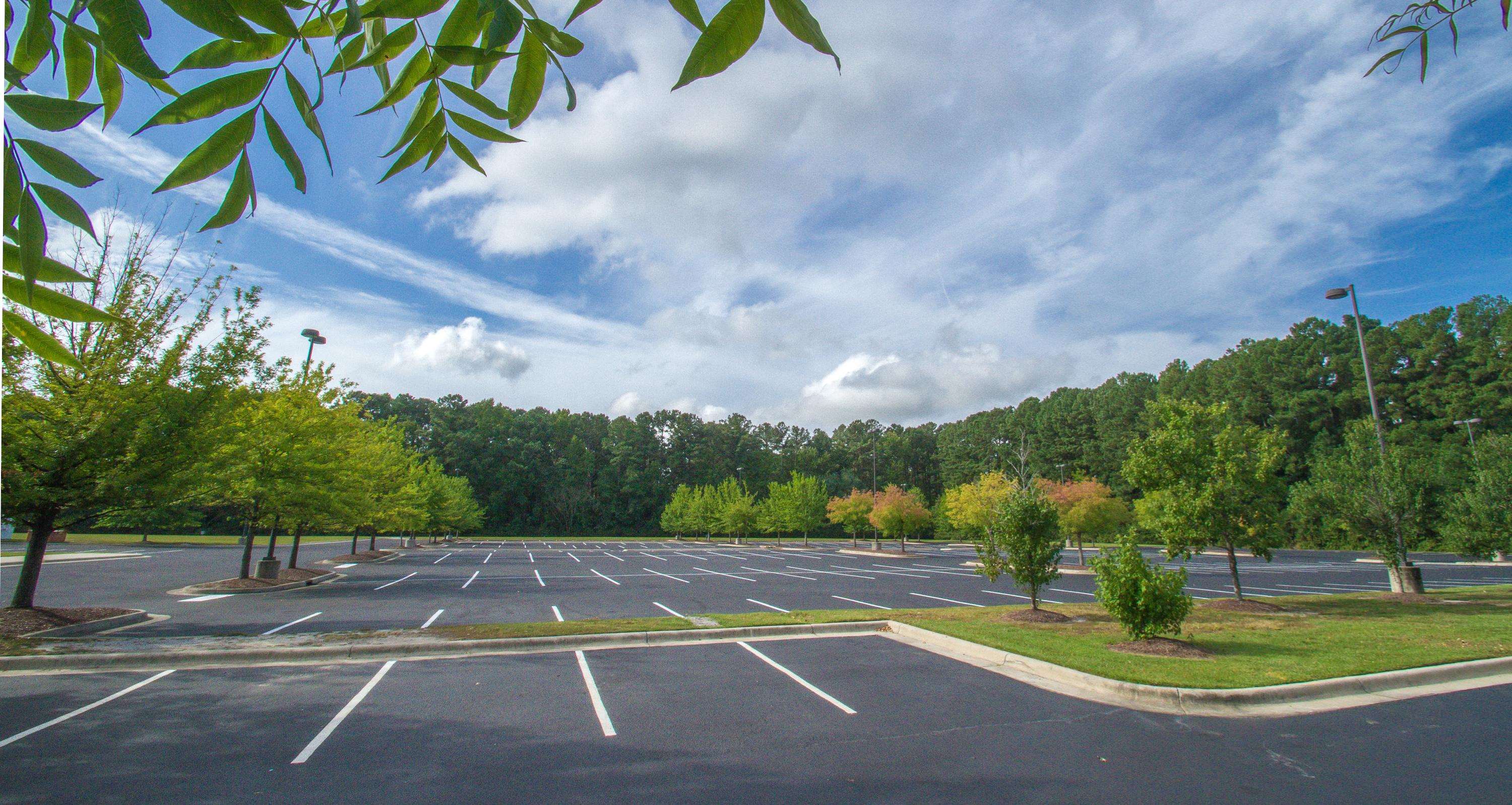 Hampton Inn Greenville Photo