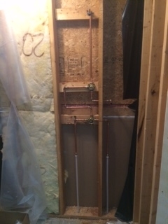 Images Lakeshore Plumbing & Eel