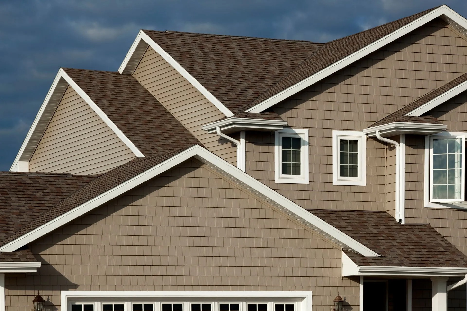 D.S. Bahr Construction, Inc.