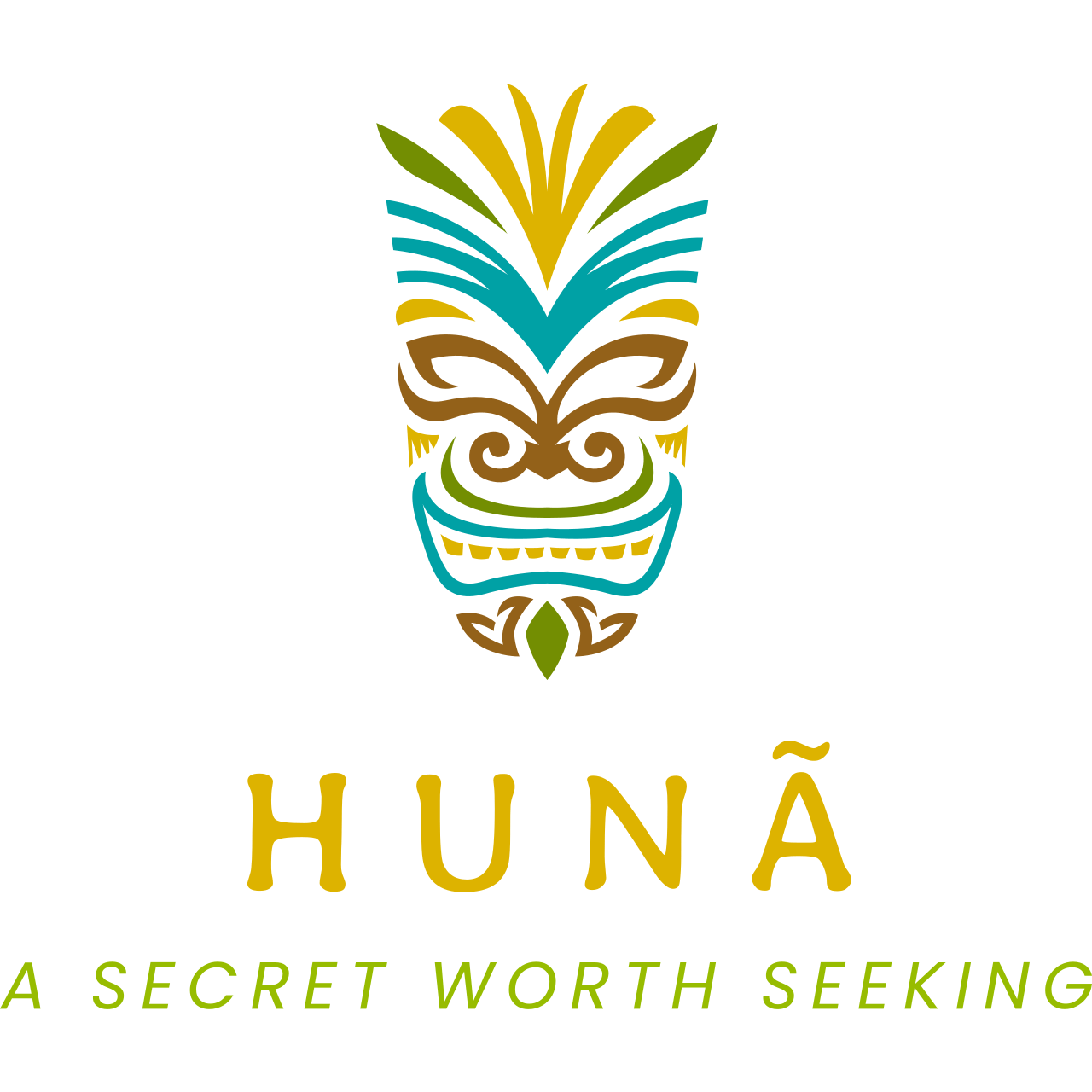 Hunã