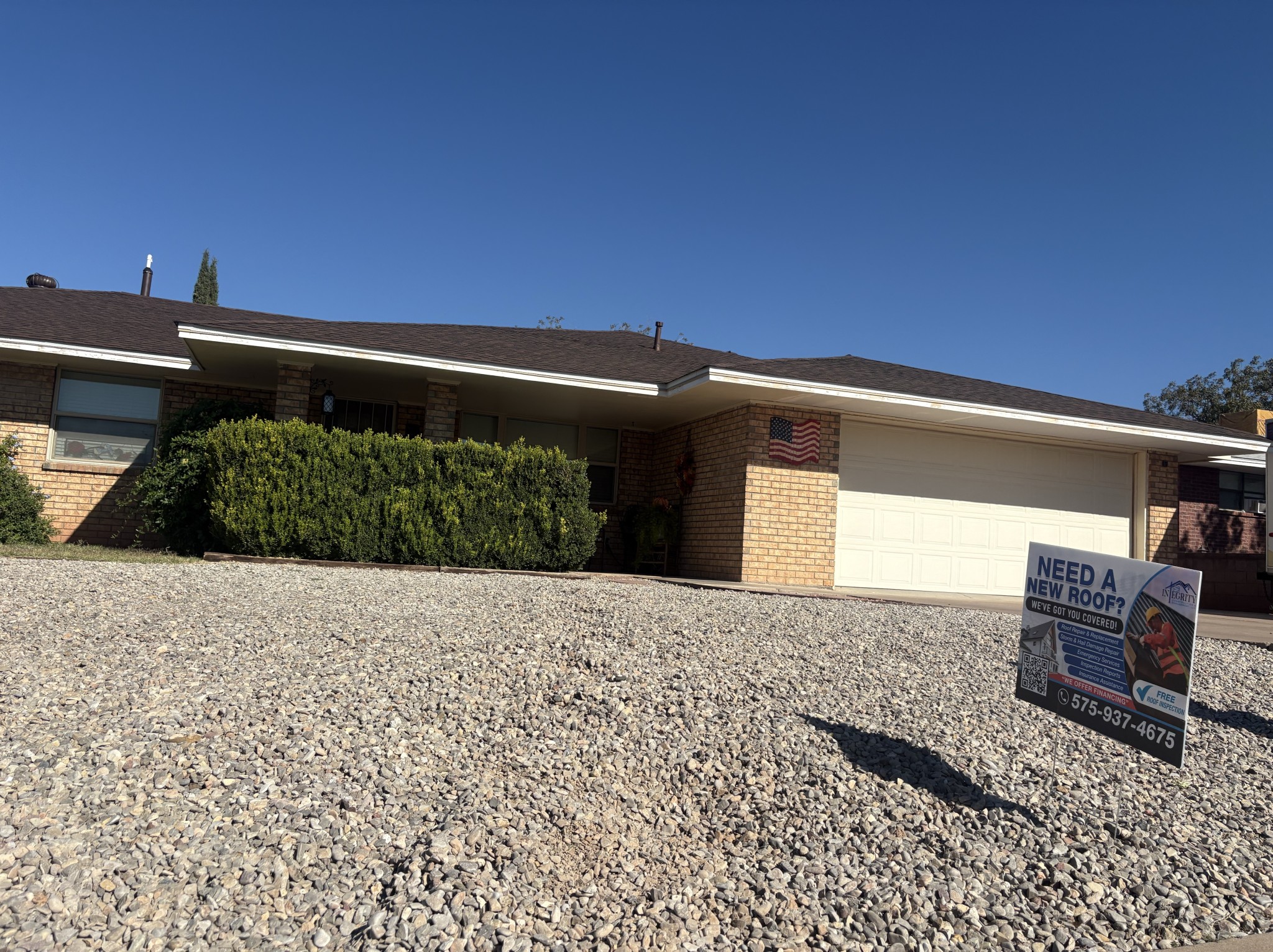 Integrity Construction & Management LLC Image