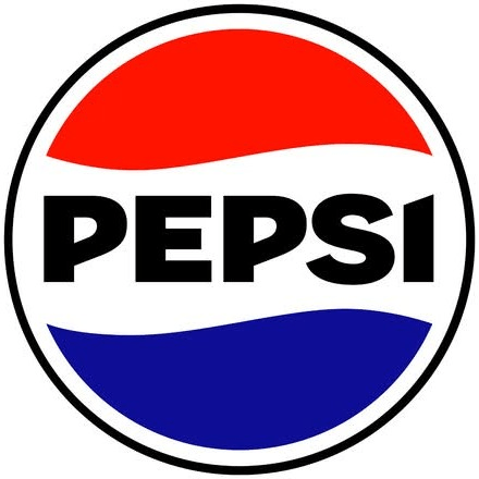 Soda