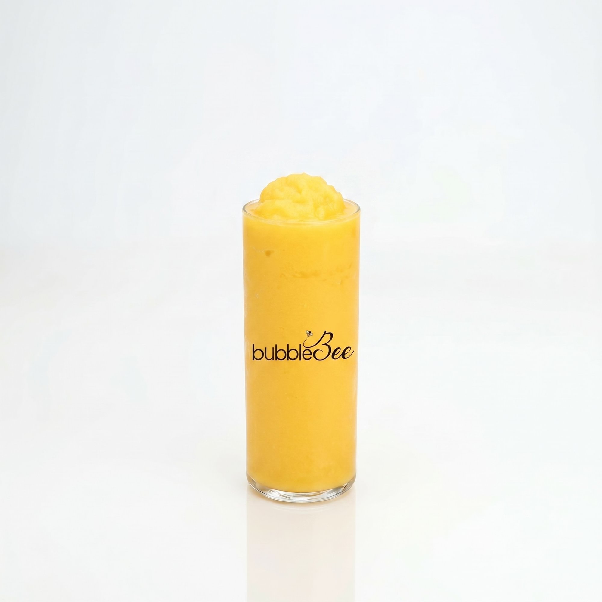 Tropical Fun Mango
