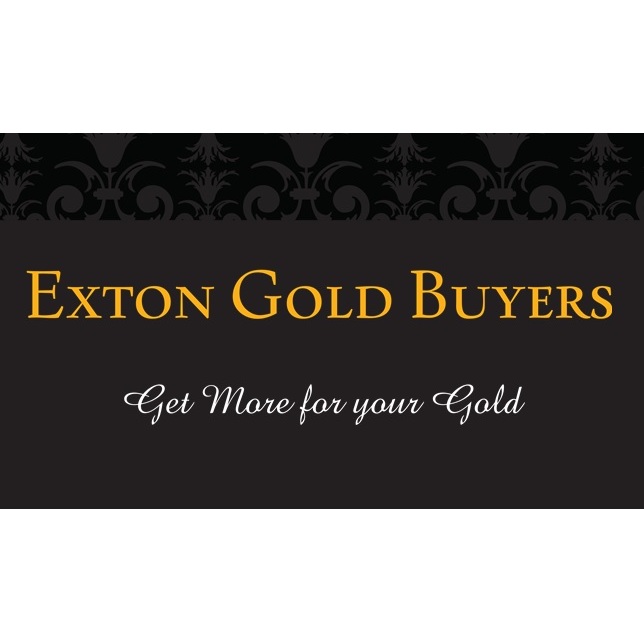 Exton Gold Buyers Photo
