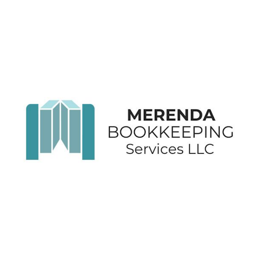 Merenda Bookkeeping Services LLC