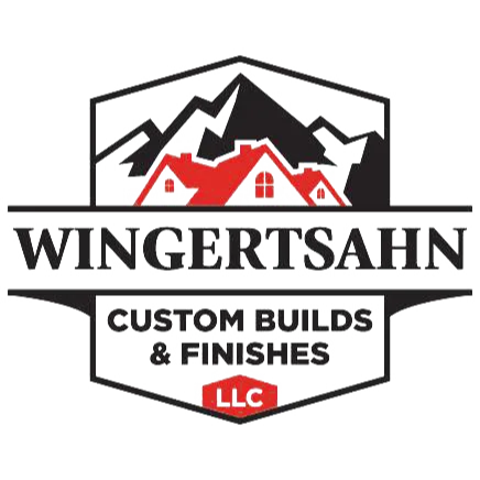Wingertsahn Custom Builds & Finishes, LLC
