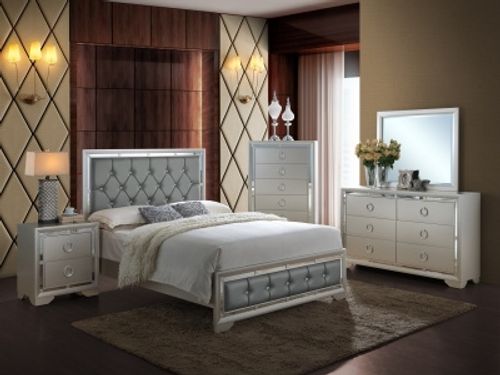 Genesis Furniture and Appliance Photo