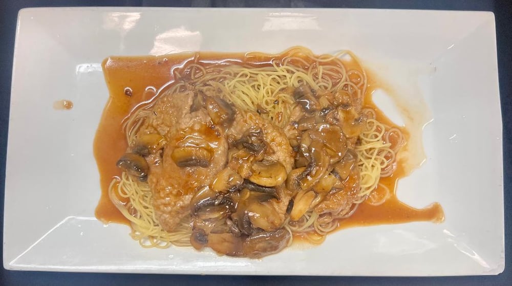Marsala