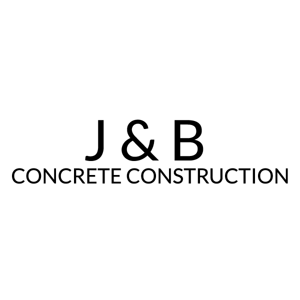 J & B Concrete Construction