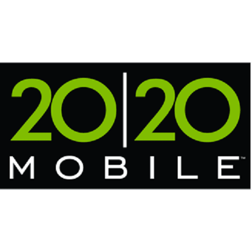 Boost Mobile Premier