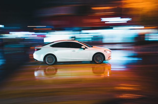 Images VIP Finance of Texas