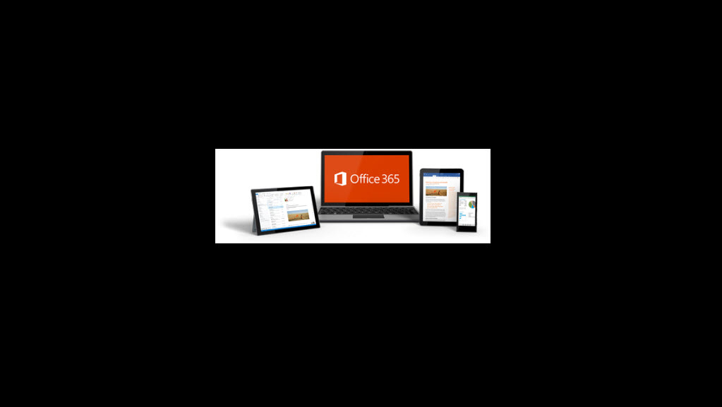 Images X-Cel Communications Inc
