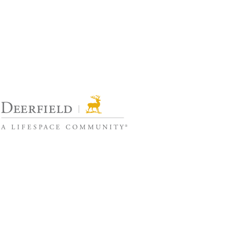 Deerfield Retirement Community