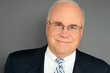 Images Simpson Delmore Greene LLP