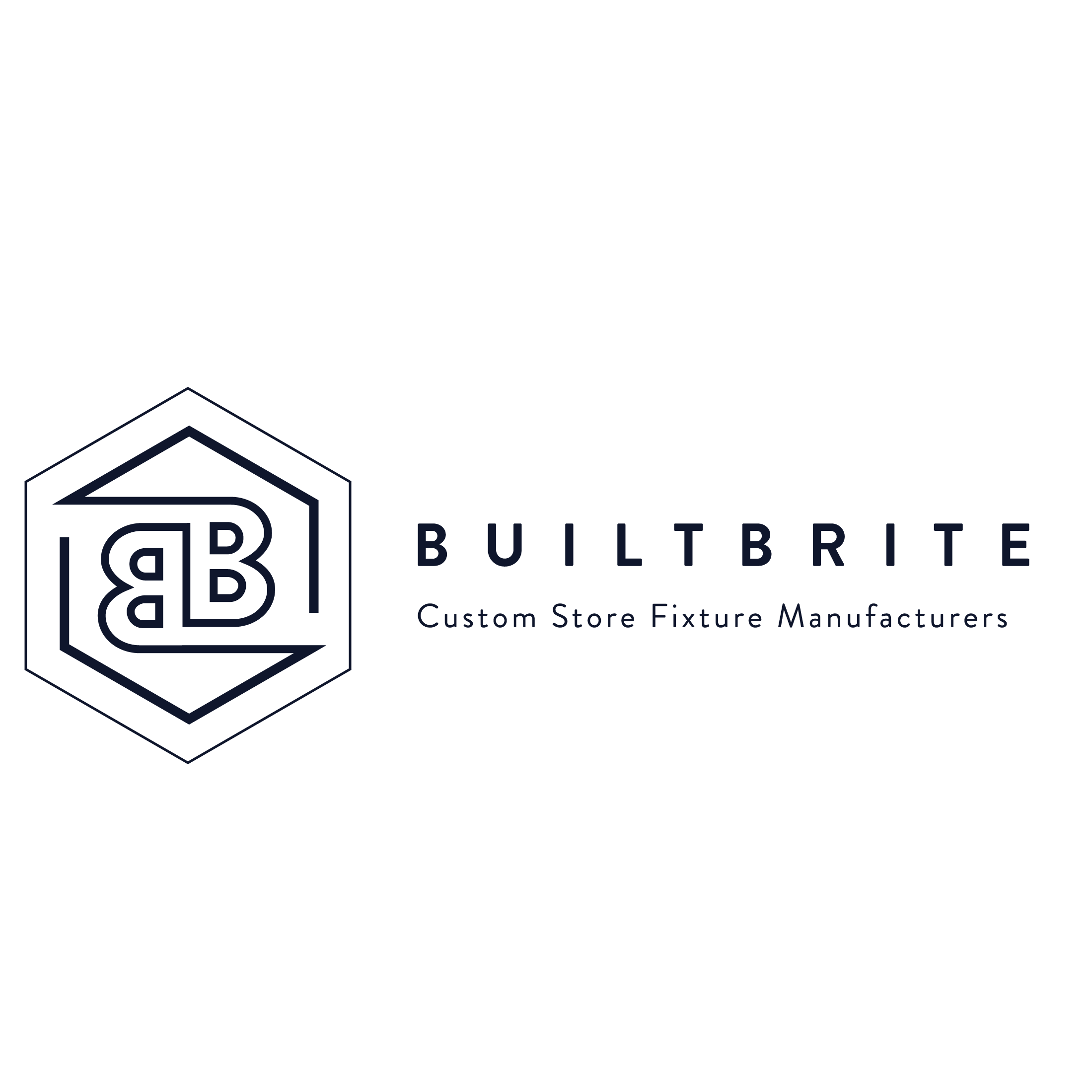 BUILTBRITE