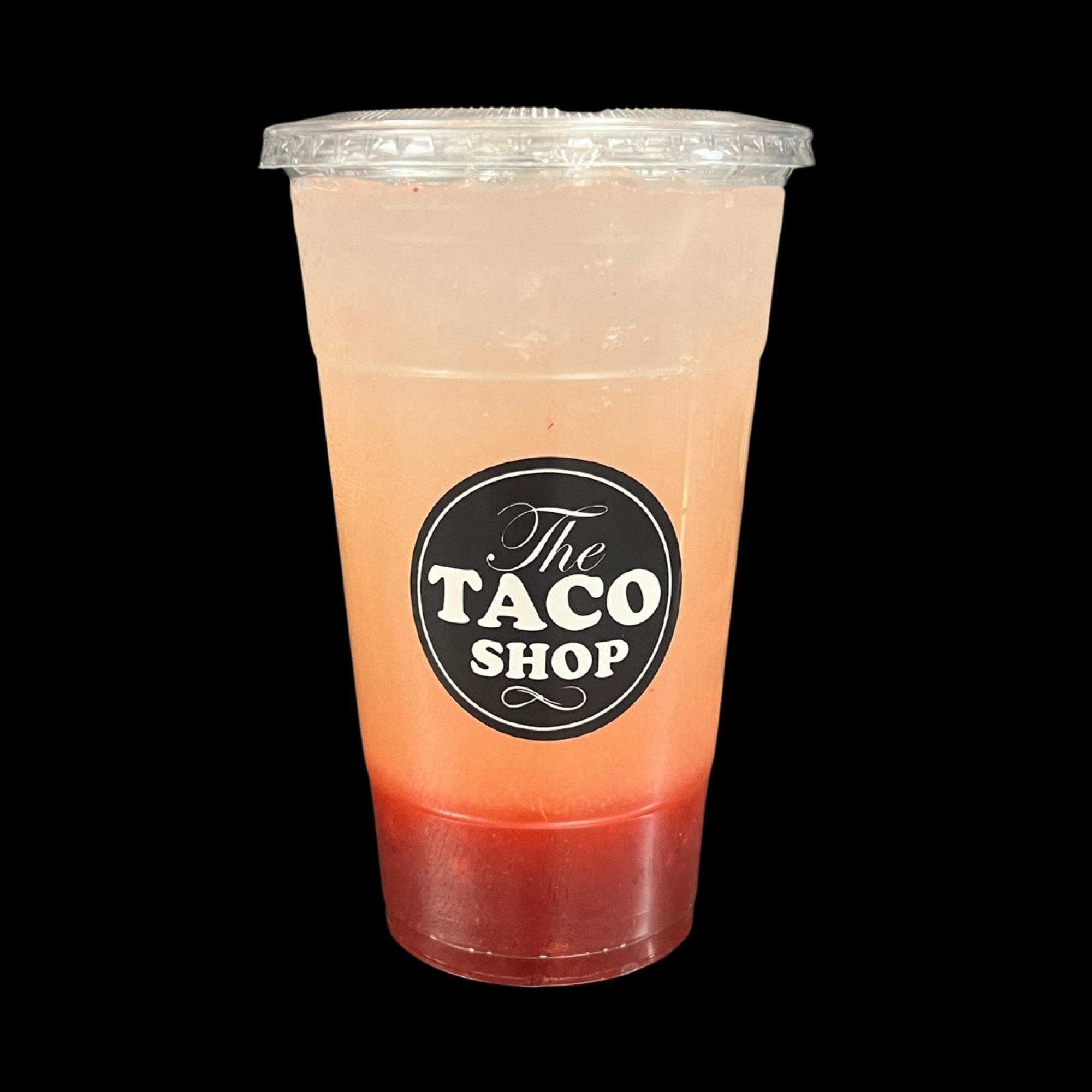 Strawberry Lemonade