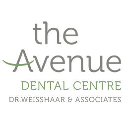 The Avenue Dental Centre Windsor